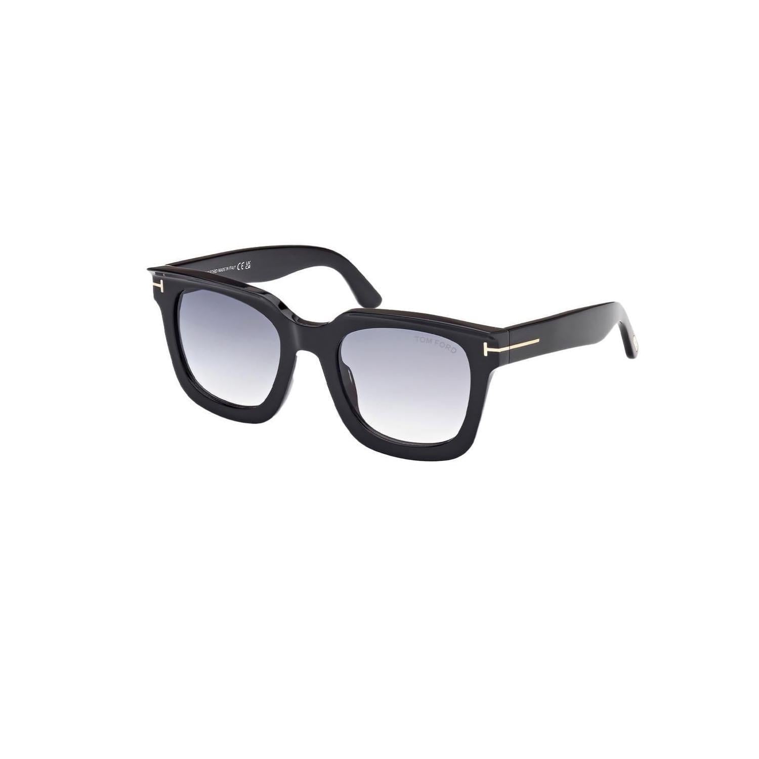 TOM FORD TF1115 01B