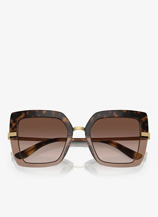 DOLCE GABBANA DG4373 3256/13