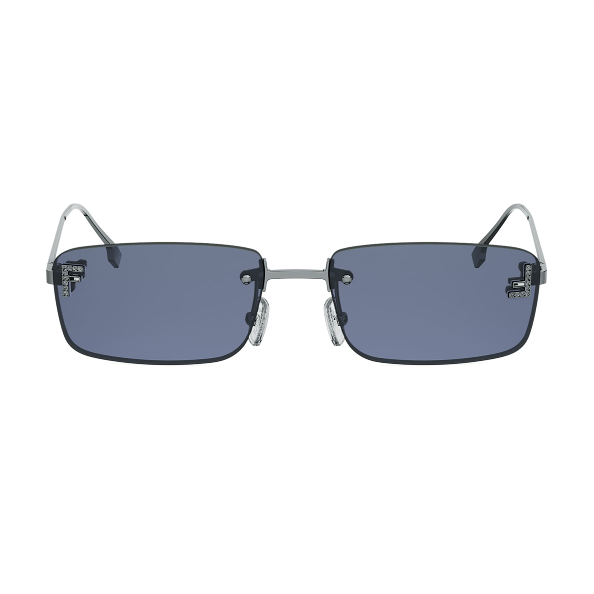FENDI FE4172US-14V