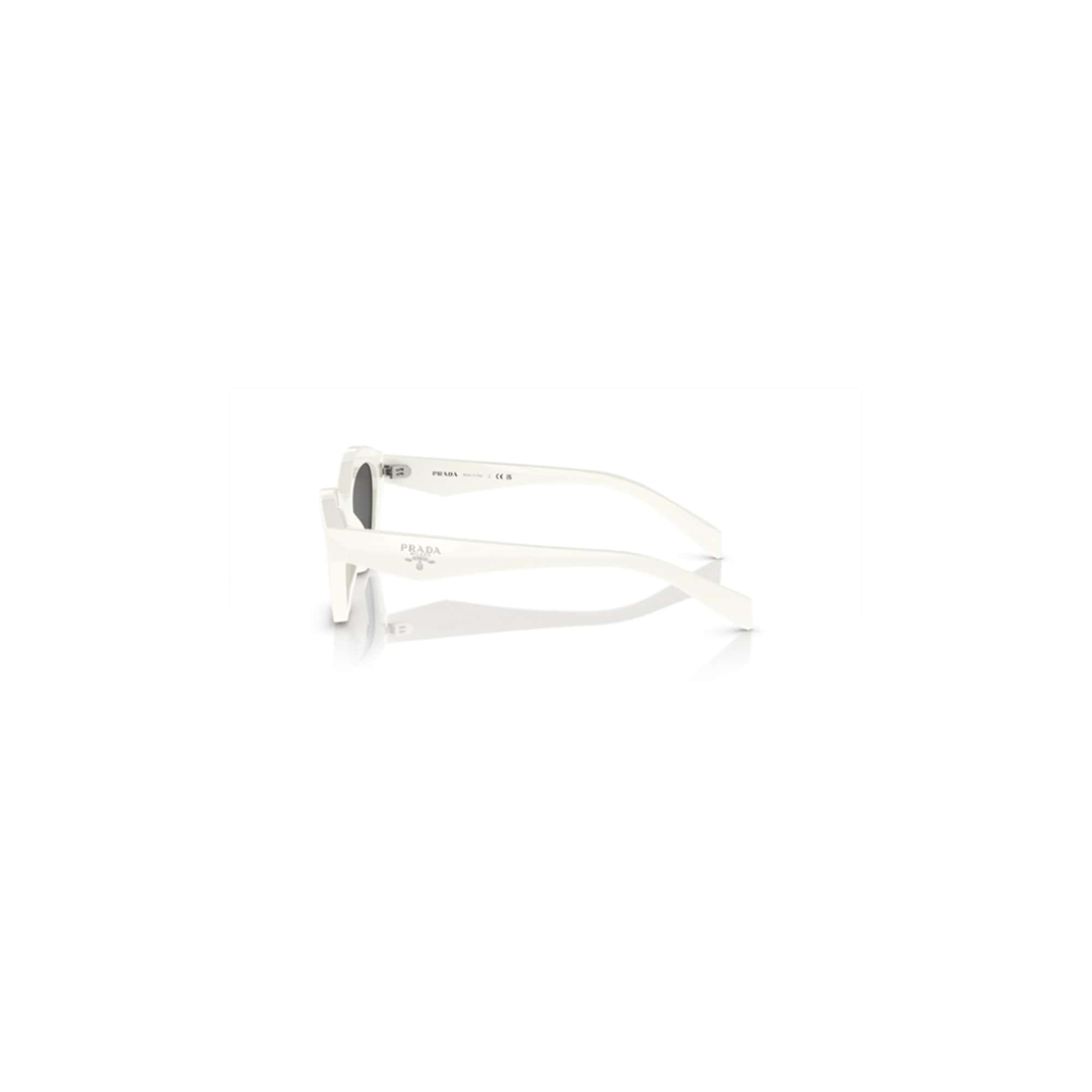 PRADA SPRA02-17K08Z