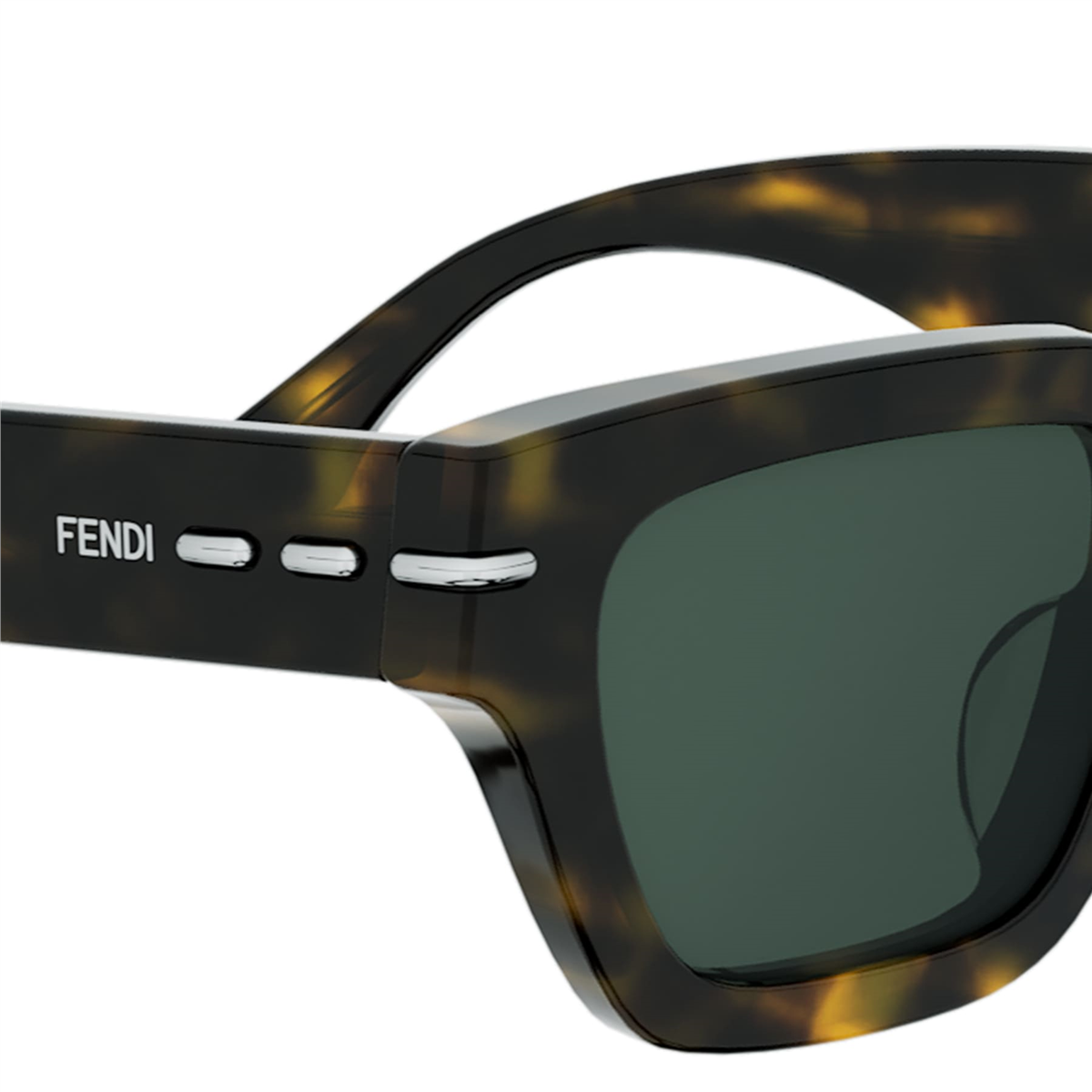 FENDI FE40191-52N