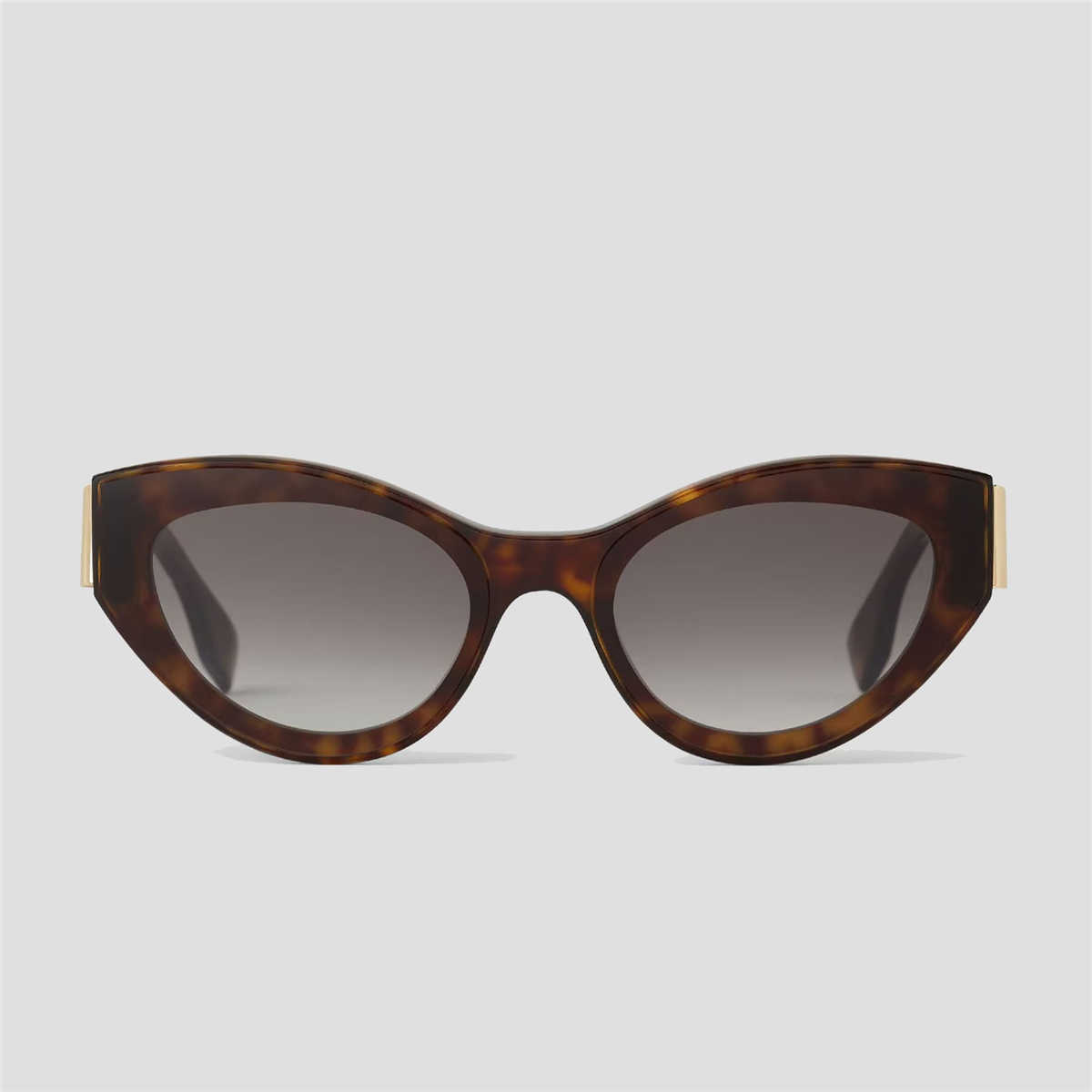 FENDI FE40194I-52F