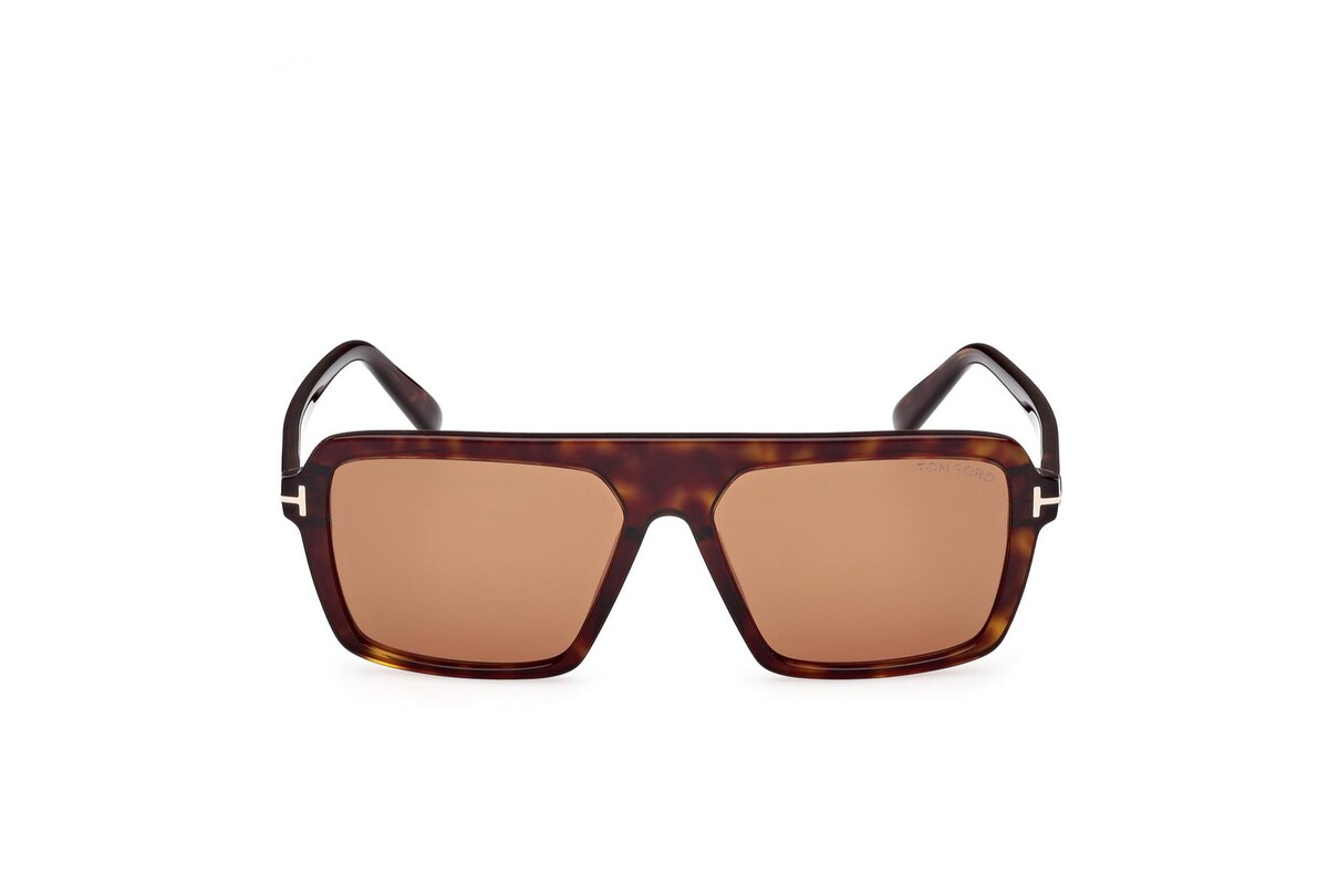 TOM FORD TF1176 52F