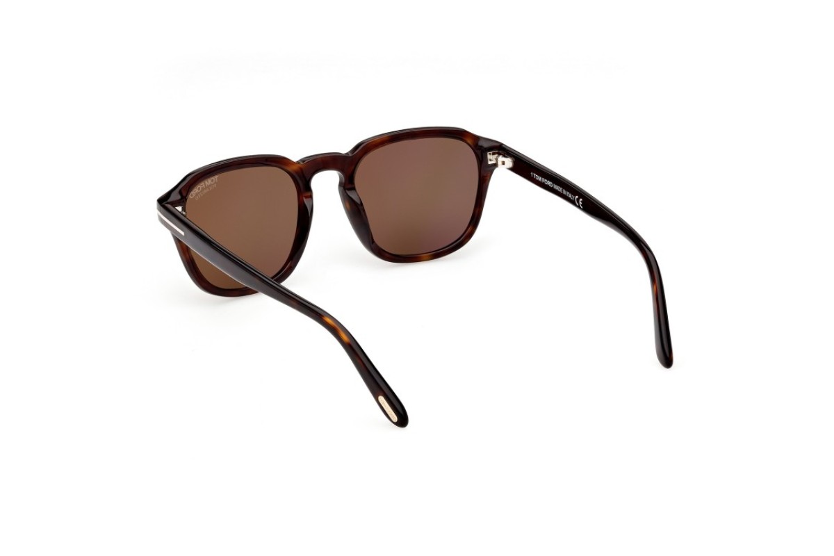 TOM FORD TF931 52H
