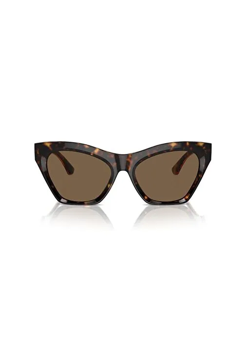 BURBERRY B4420-U 3002/73
