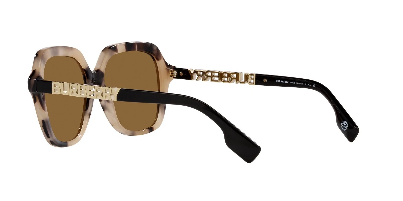 BURBERRY B4389 3501/73