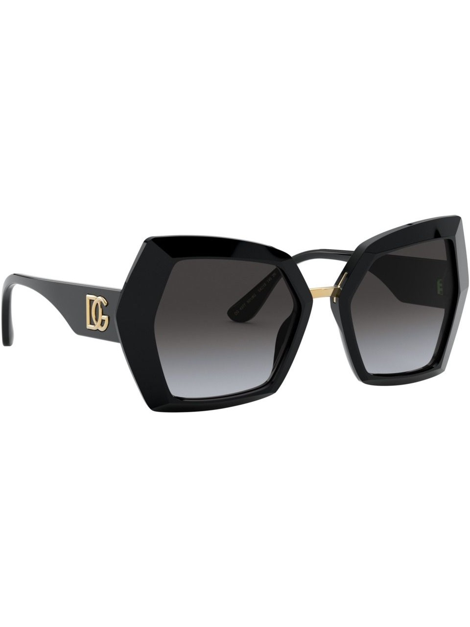 DOLCE GABBANA DG4377 3299/8G