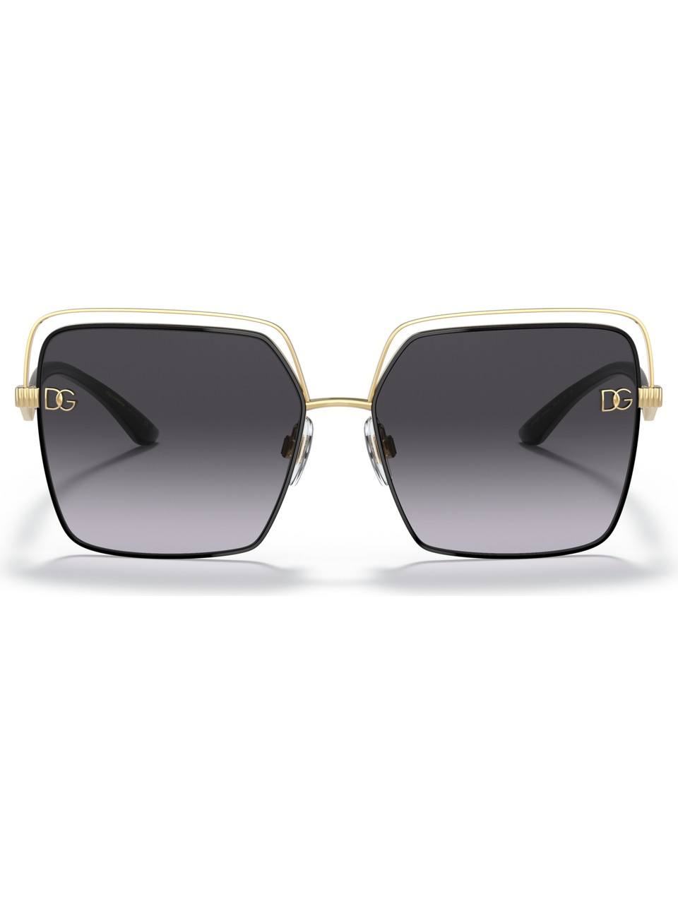 DOLCE GABBANA DG2268 1334/8G