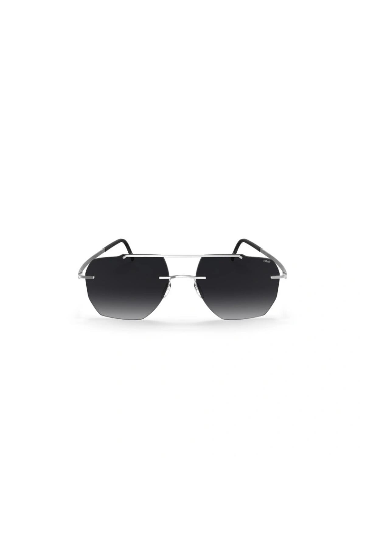 SILHOUETTE 8746 75 7000