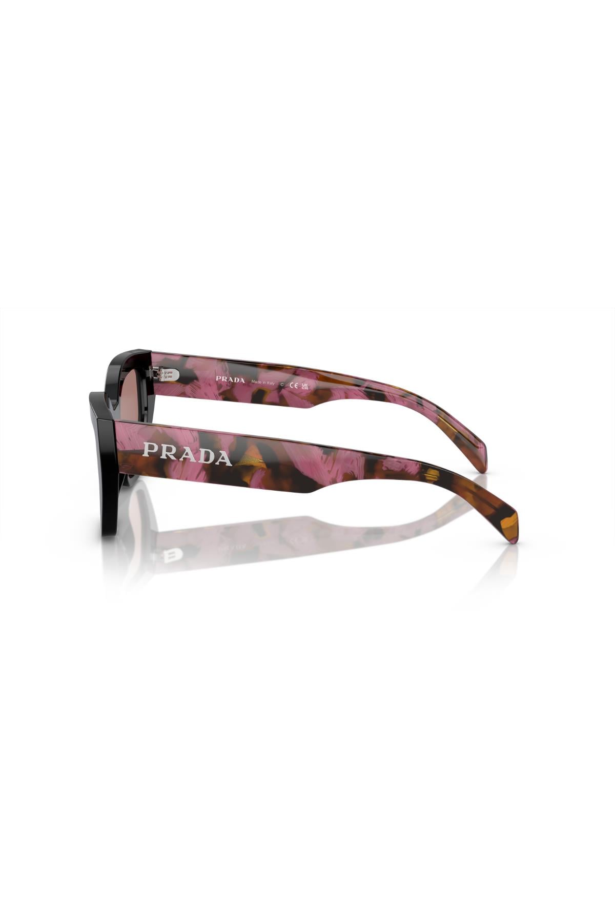 PRADA SPRA09-12O10D