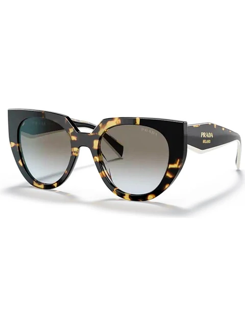 PRADA SPR14W-01M0A7