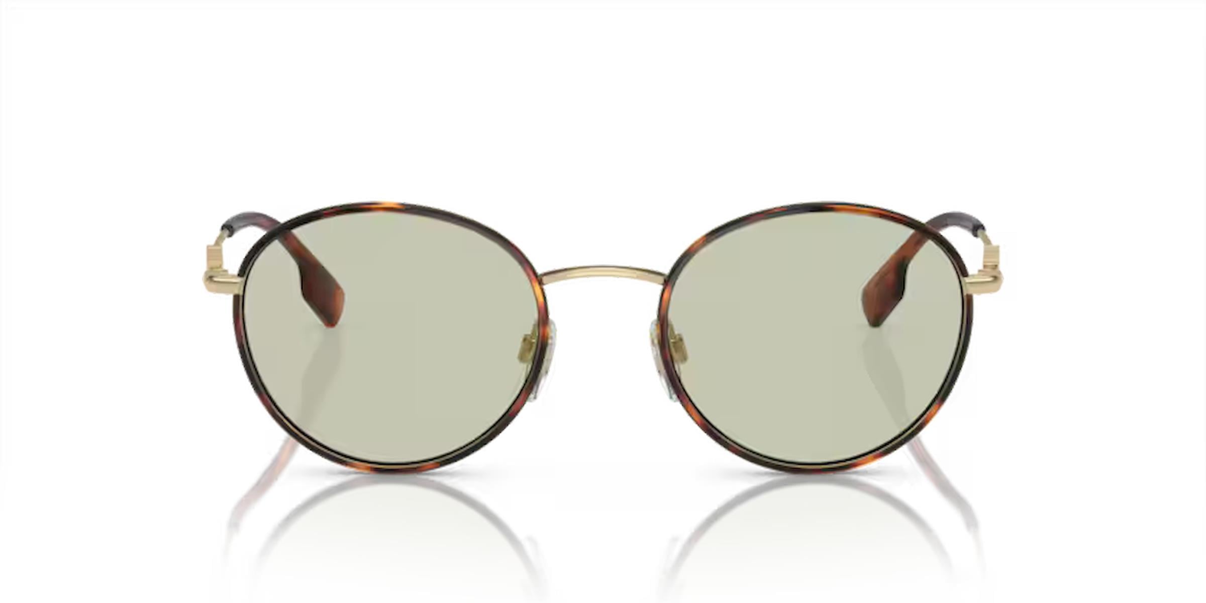 BURBERRY B3148-D 1109/2