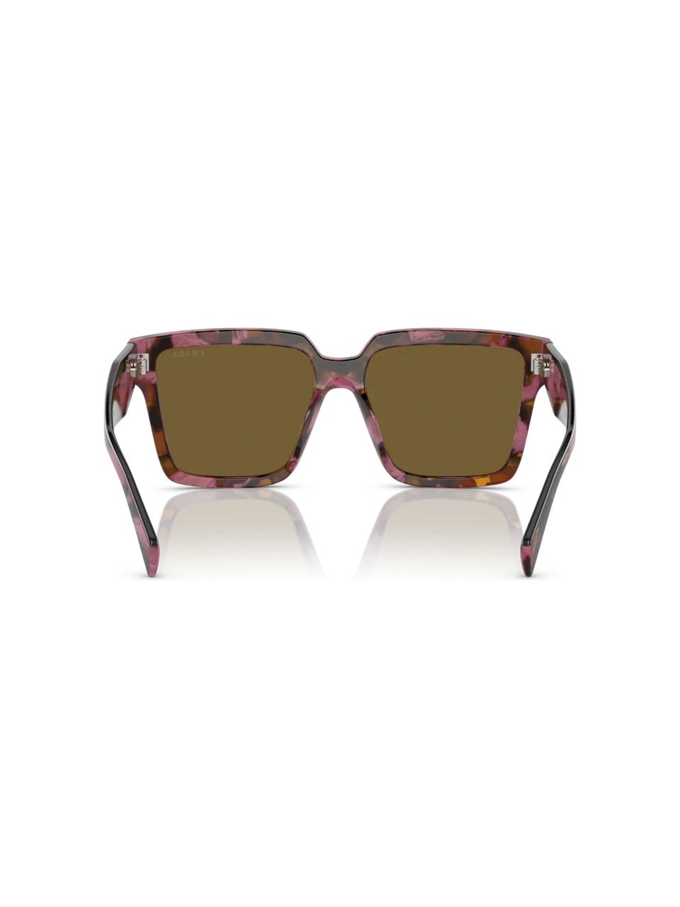 PRADA SPR24Z-18N01T