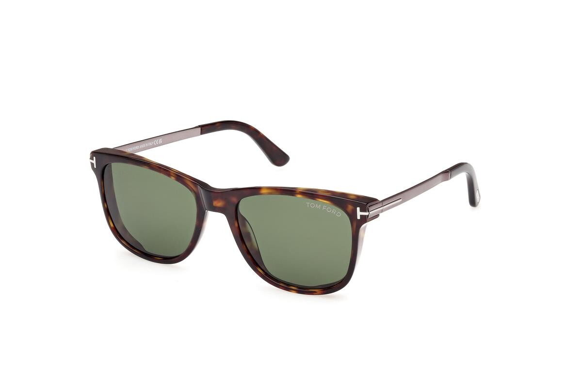TOM FORD TF1104 52N