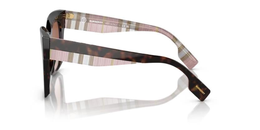 BURBERRY B4364 4075/13
