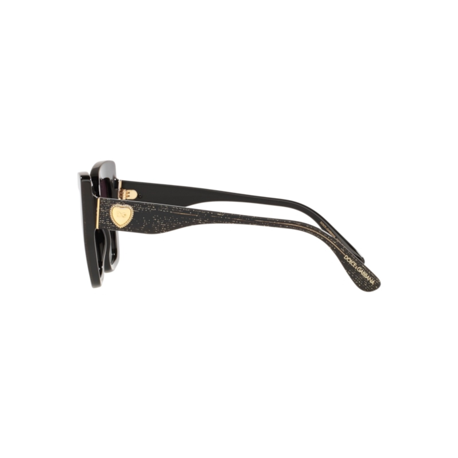 DOLCE GABBANA DG4359 3218/8G