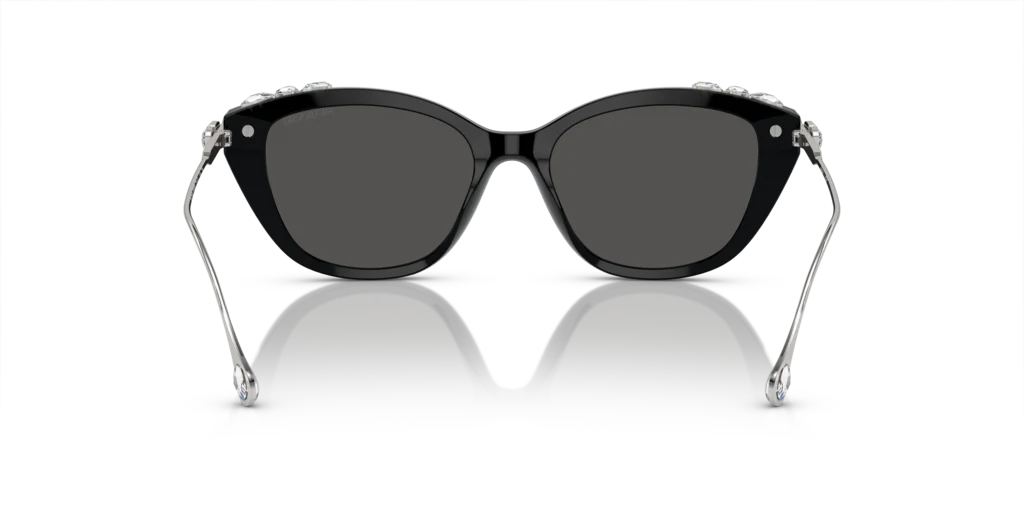 SWAROVSKI SK6010-103887