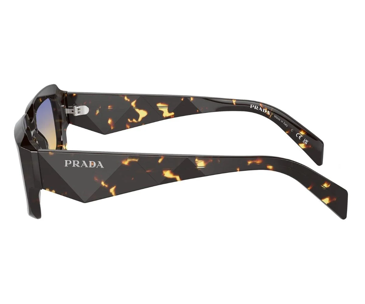 PRADA SPR27Z 16O-50E