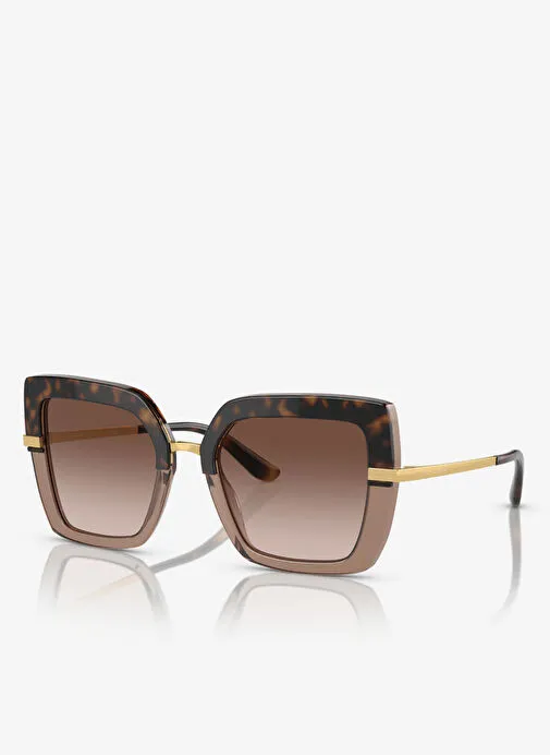 DOLCE GABBANA DG4373 3256/13