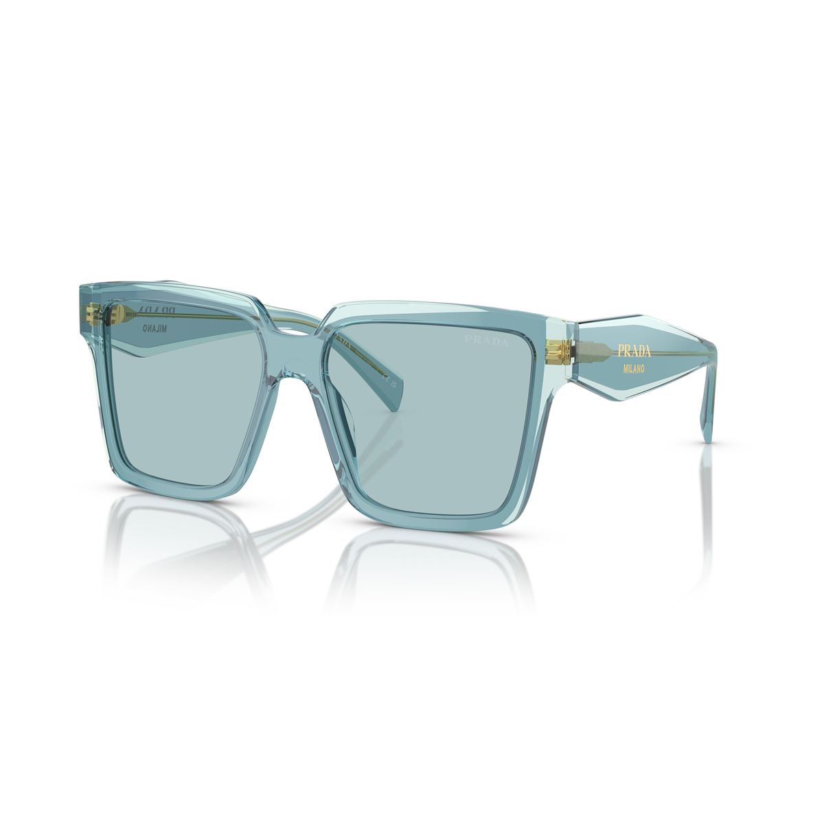 PRADA SPR24Z-15I02F