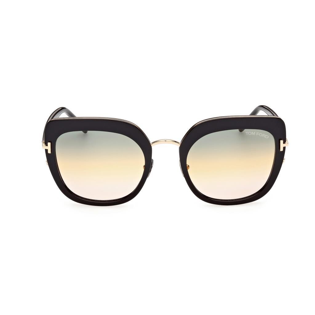 TOM FORD TF945 01B