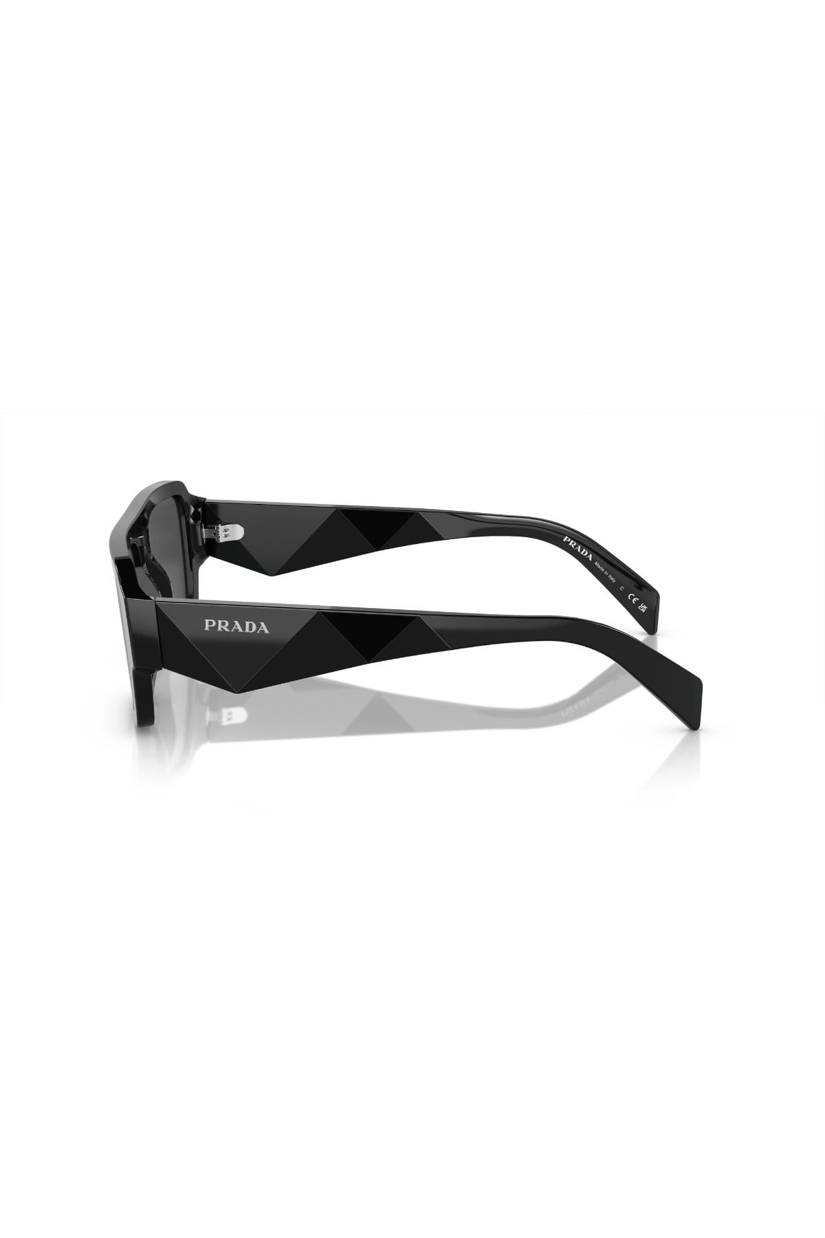 PRADA SPRA05-16K08Z