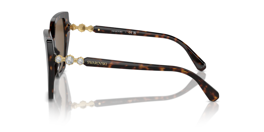 SWAROVSKI SK6016-100273