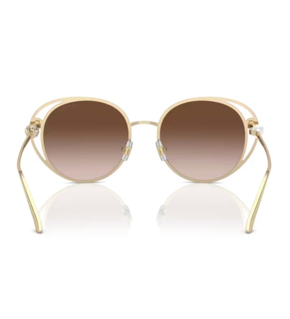 JIMMY CHOO 4003HB-3006/13