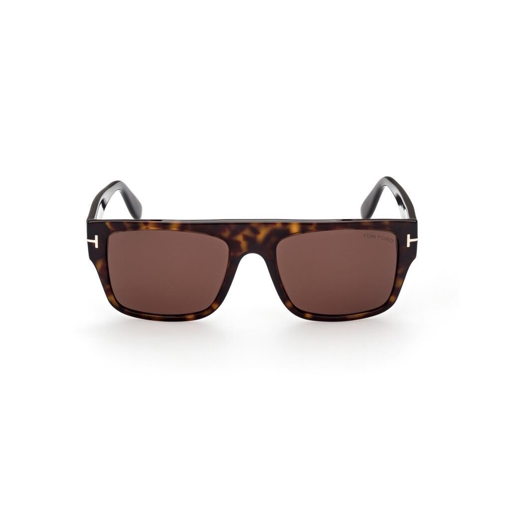 TOM FORD TF907 52E