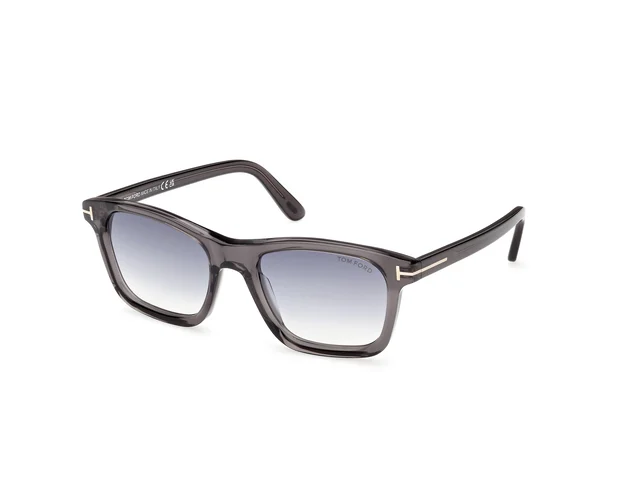 TOM FORD TF1179 20B