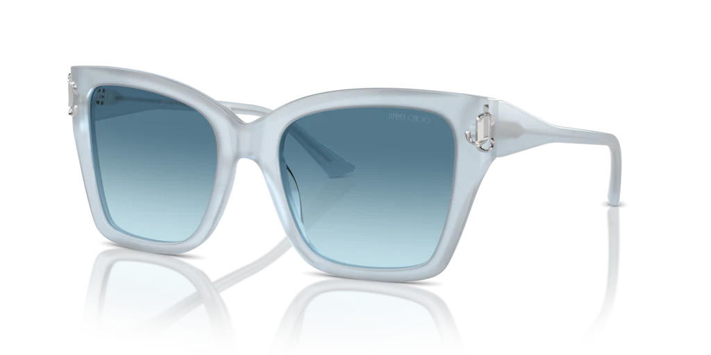 JIMMY CHOO 5012-5026/19