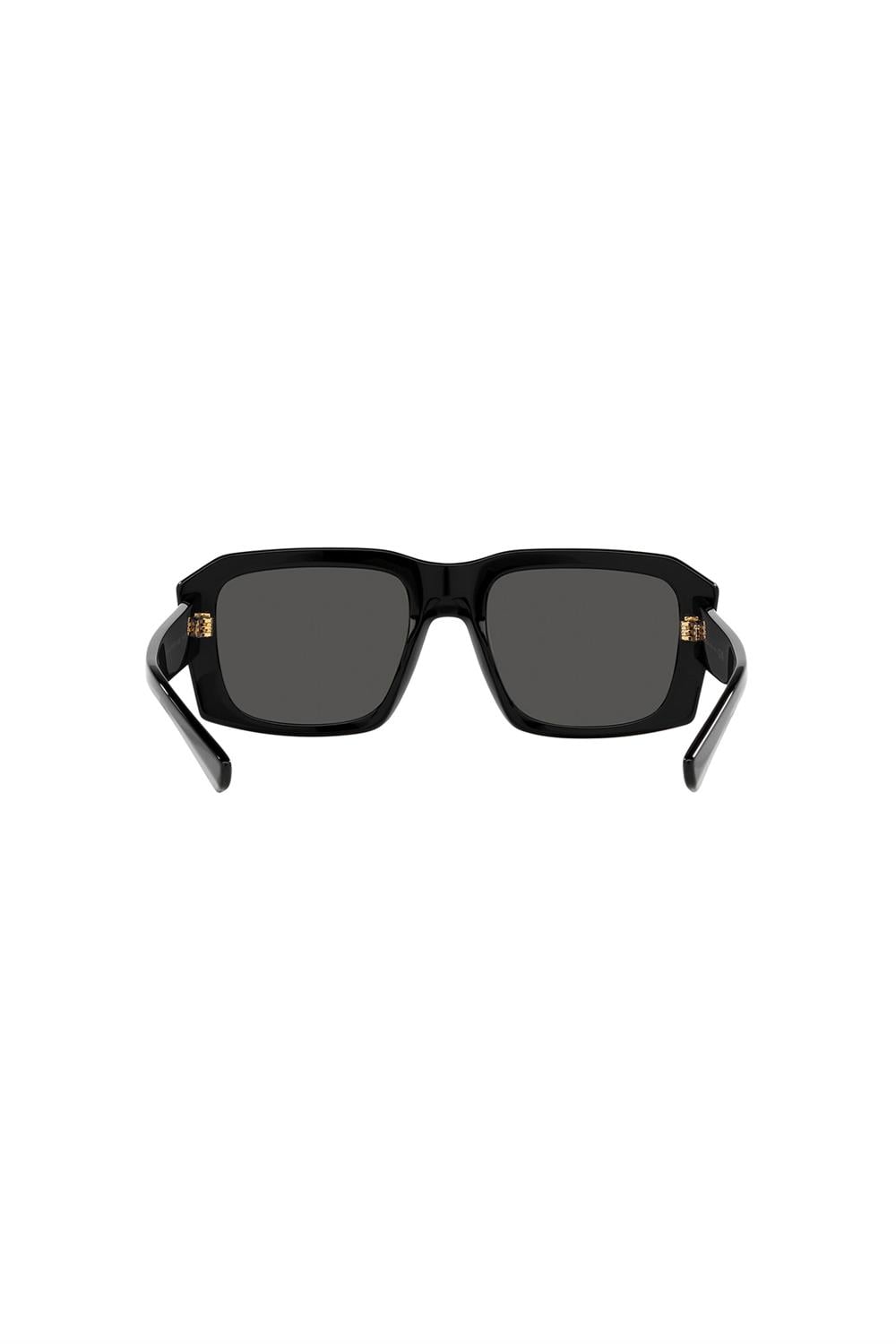 DOLCE GABBANA DG4430 501/87