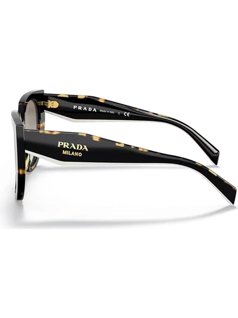 PRADA SPR14W-01M0A7