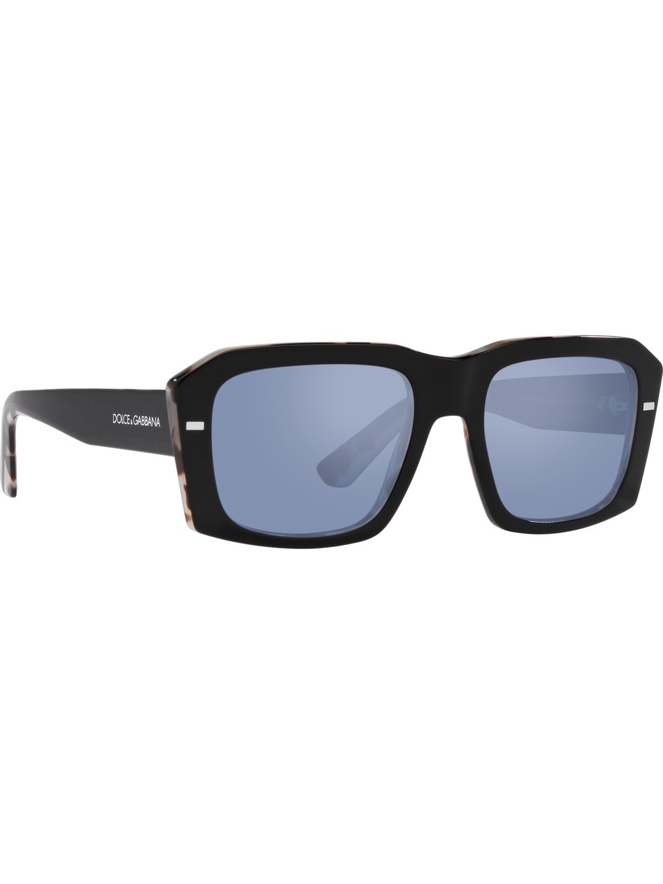 DOLCE GABBANA DG4430 3403/1U
