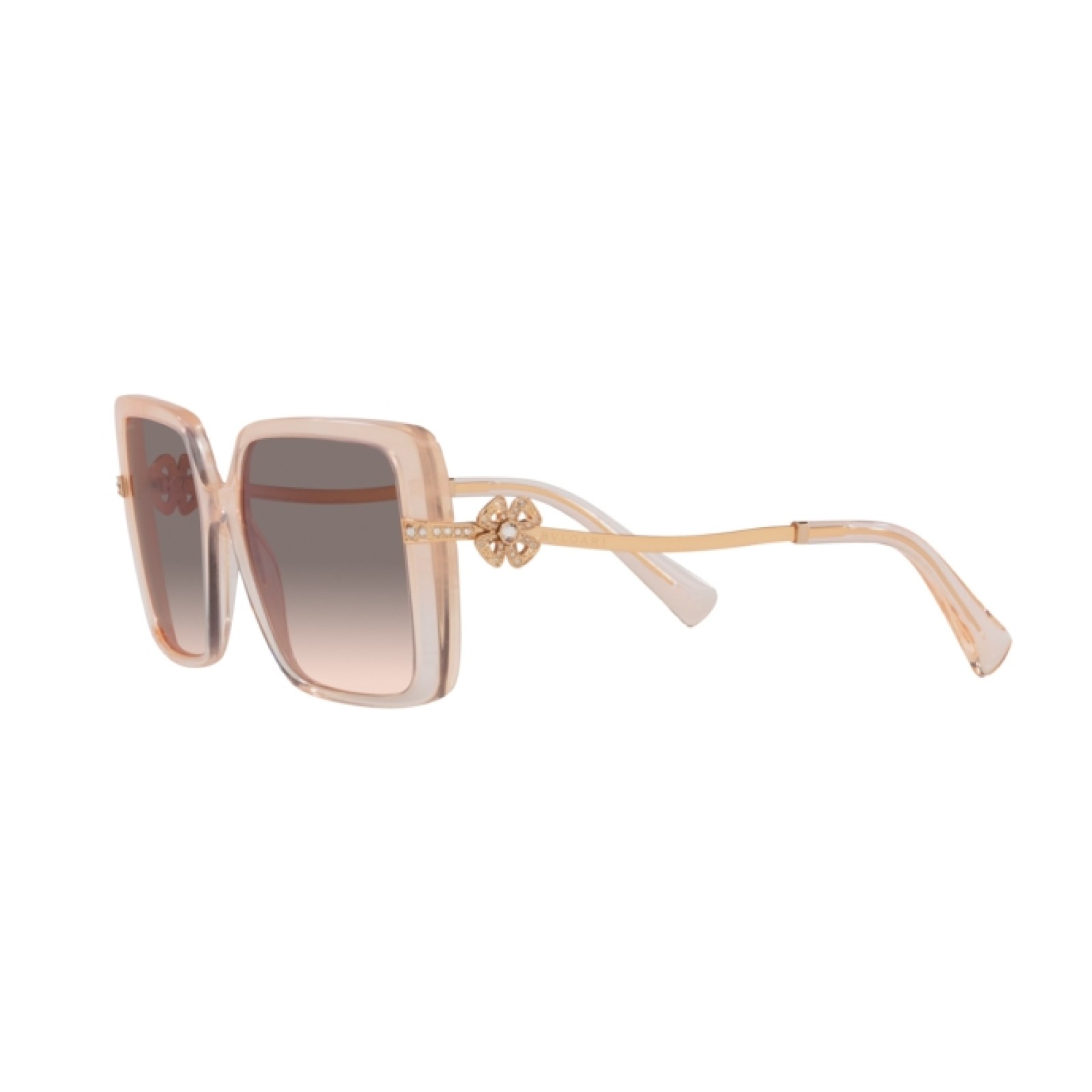 BVLGARI 8243-B 5512/3B