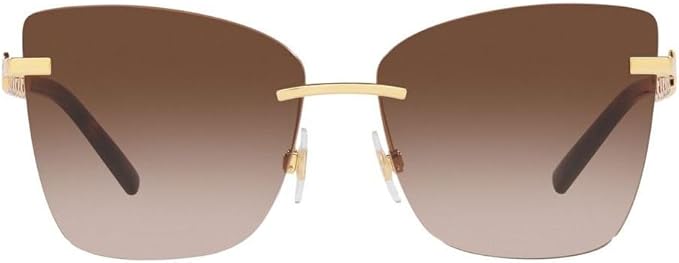 DOLCE GABBANA DG2289 02/13