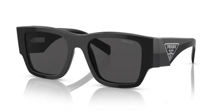 PRADA SPR10Z