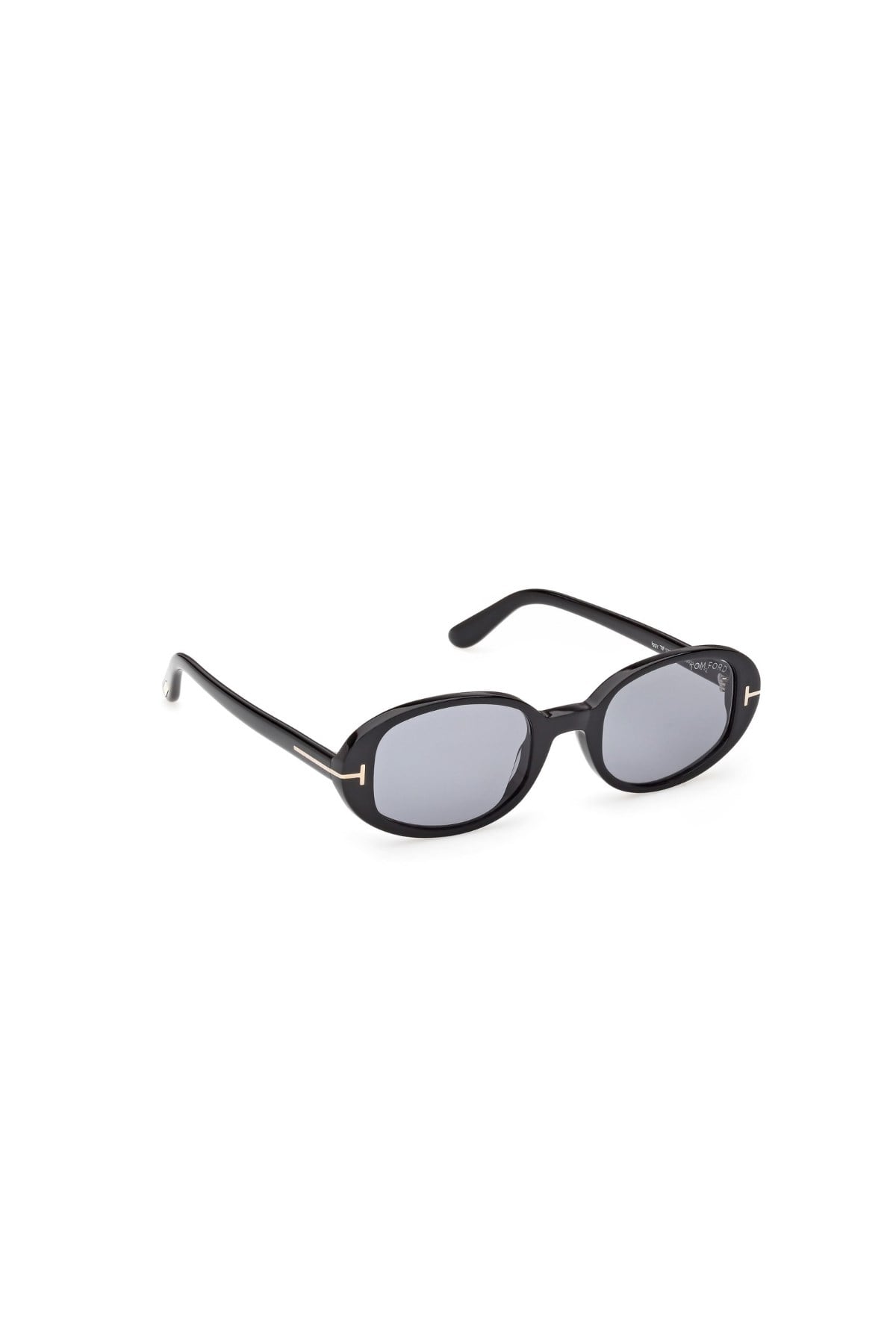 TOM FORD TF1364 01A