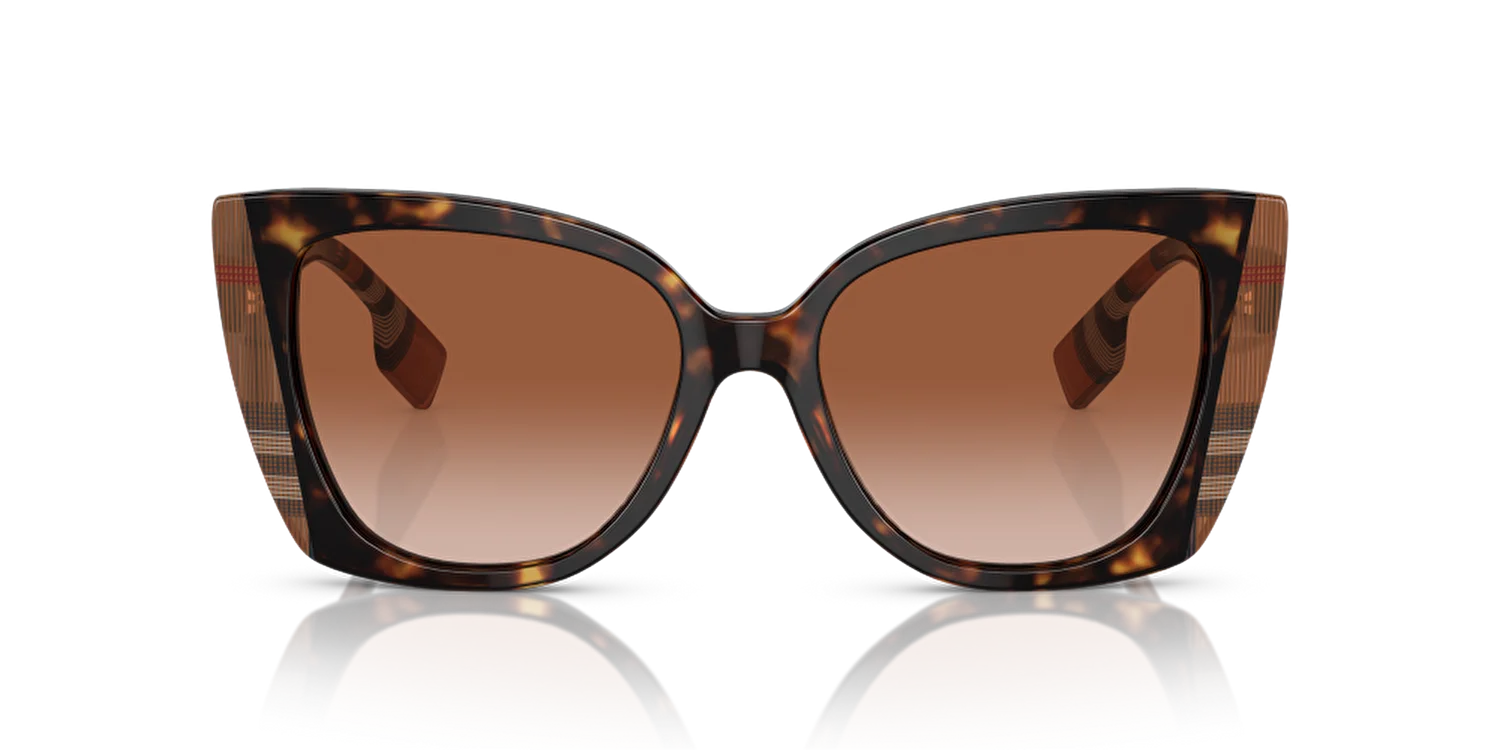 BURBERRY B4393 4053/13