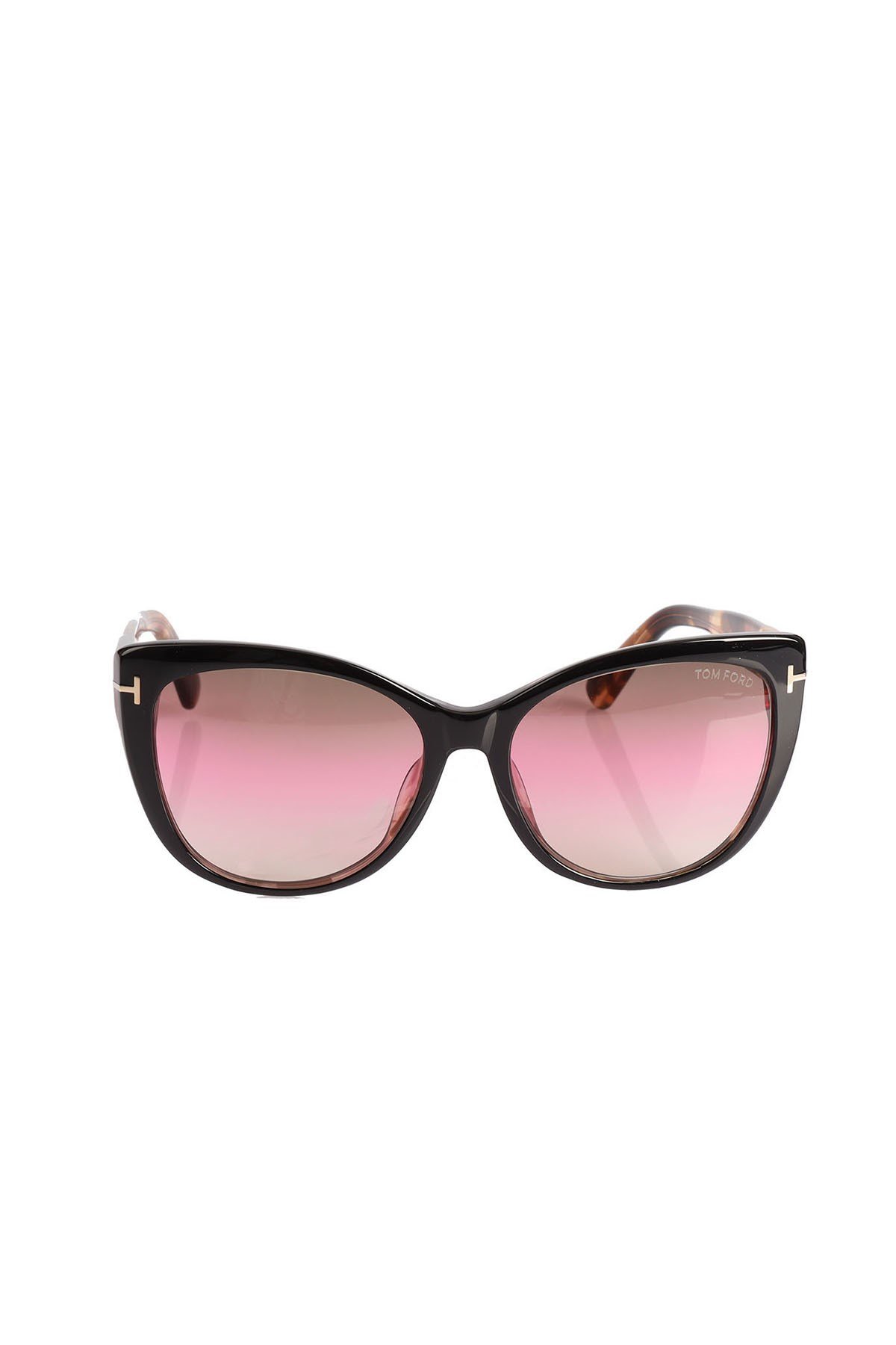 TOM FORD TF937 05F