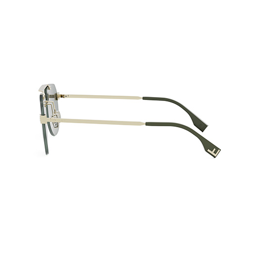 FENDI FE40115U 32N