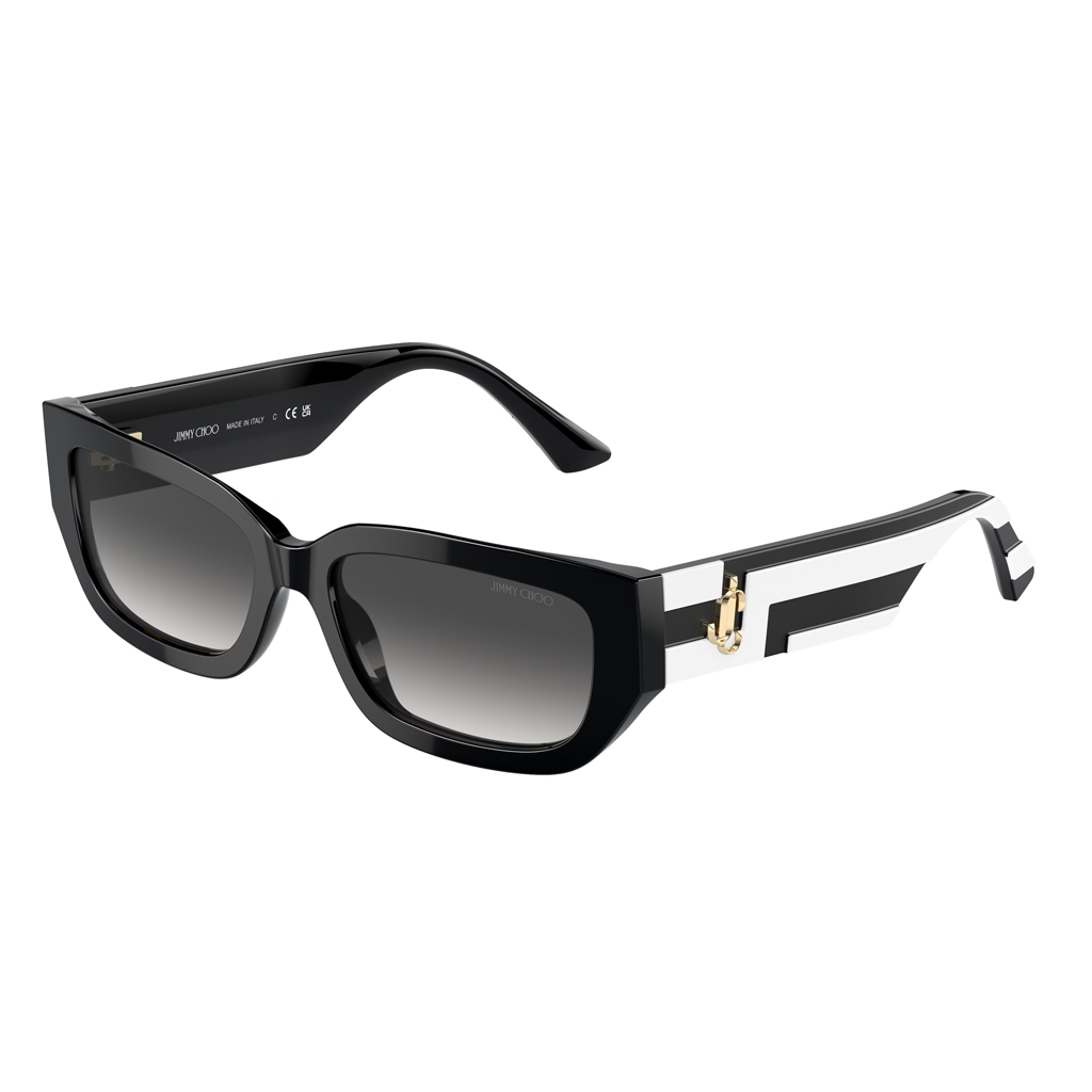 JIMMY CHOO 5017-5029/86