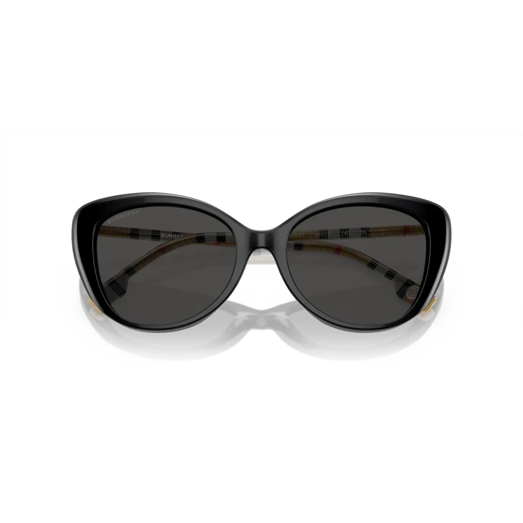 BURBERRY B4407 3853/87