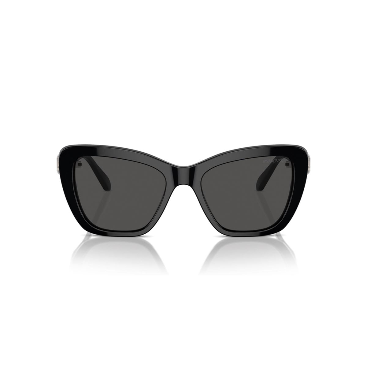 SWAROVSKI SK6018-100187