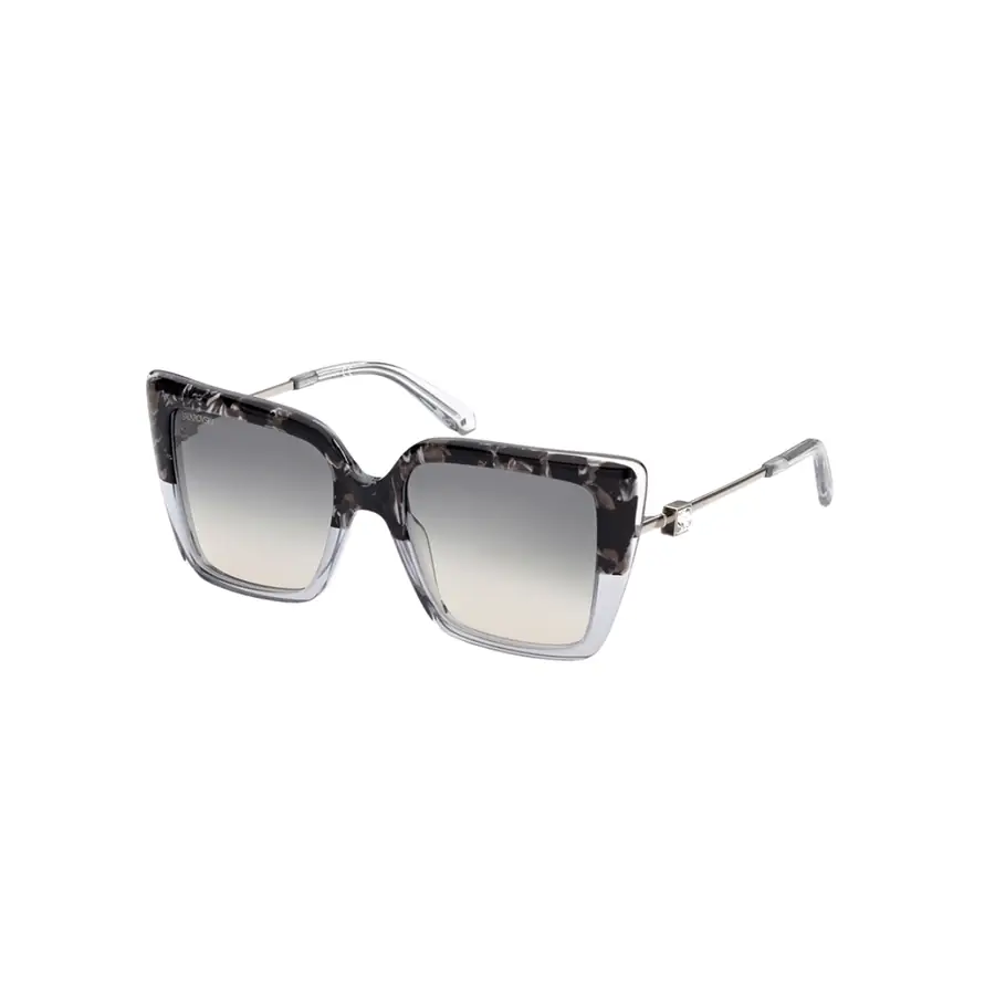 SWAROVSKİ SK328-56B