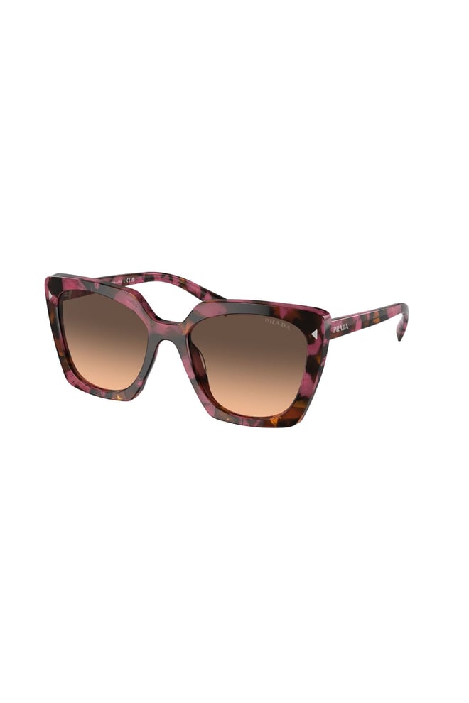 PRADA SPR23Z-18N50C