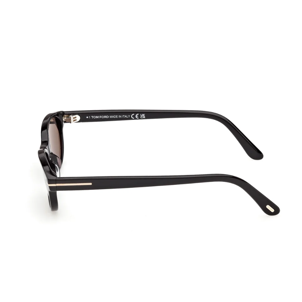 TOM FORD 1310 01A