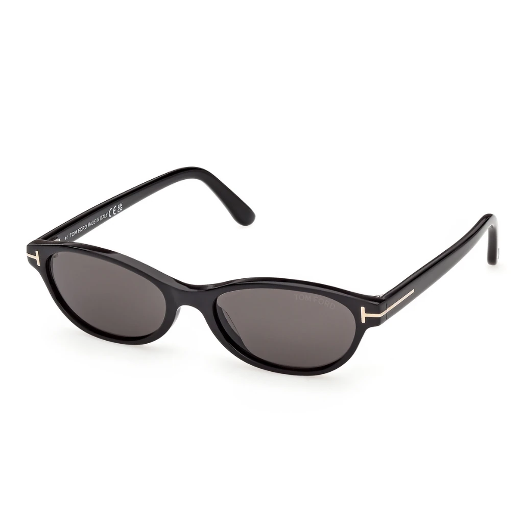 TOM FORD 1310 01A