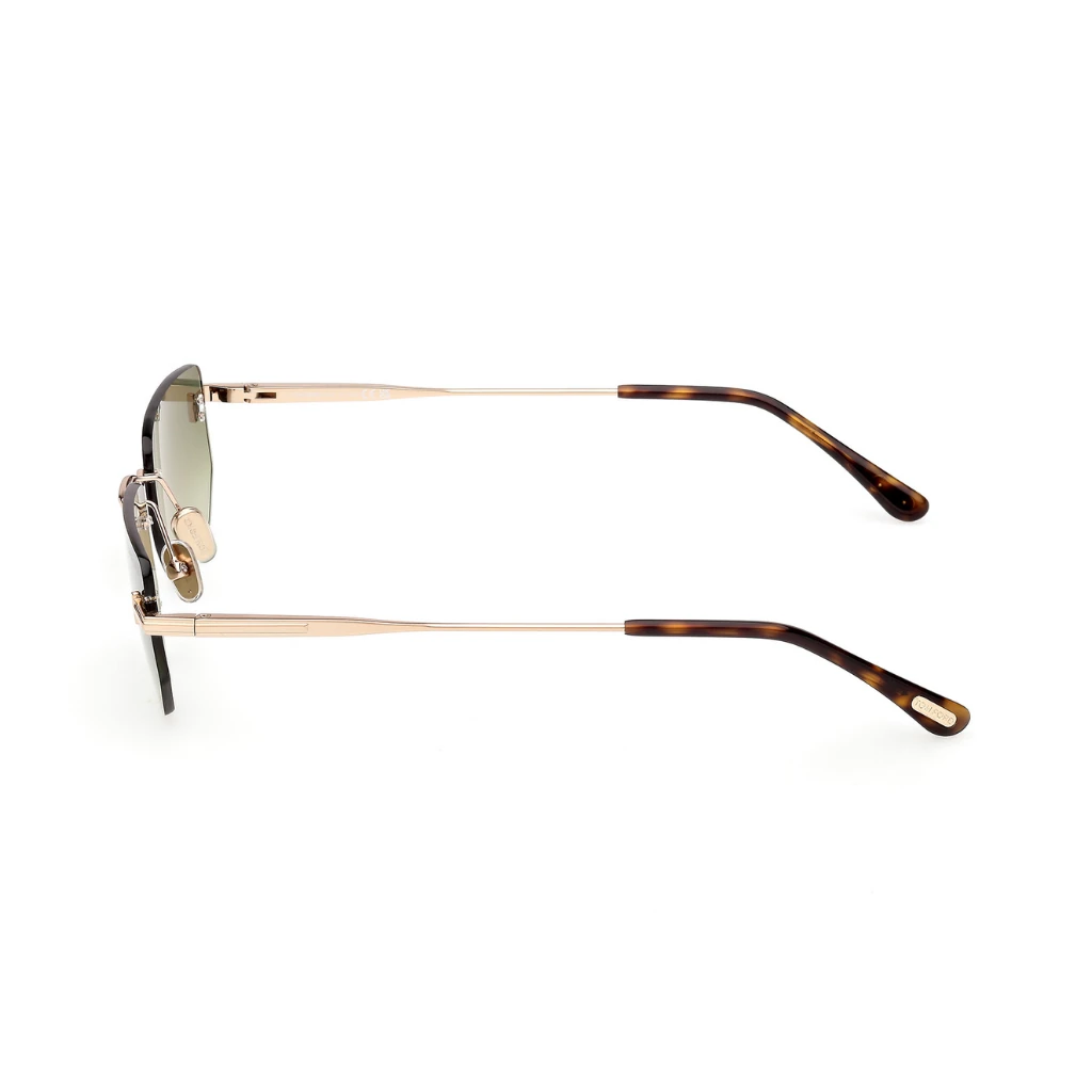 TOM FORD TF1355 28D