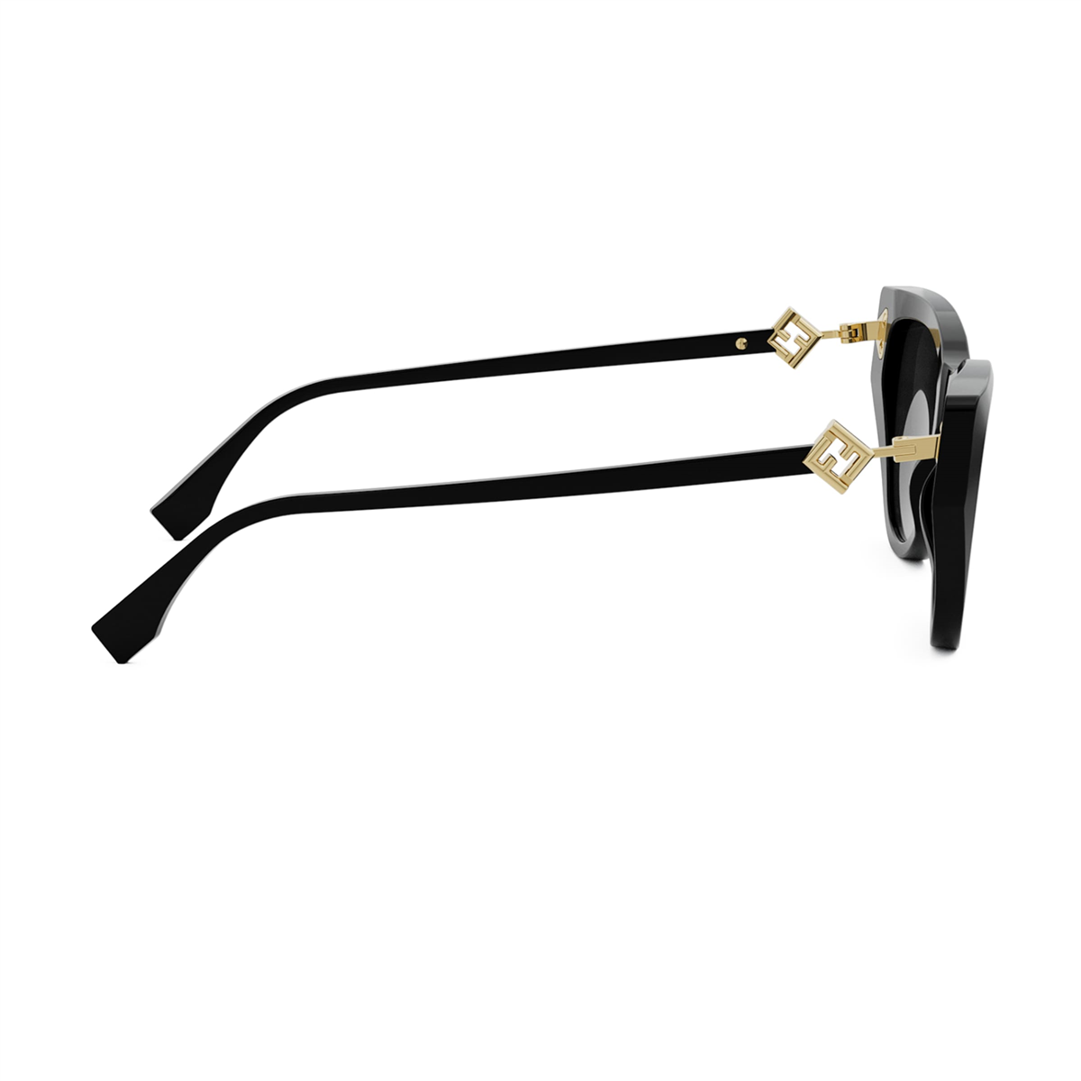 FENDI FE40149I-01A